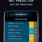 multiple bet prediction